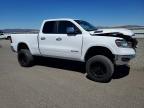 2020 Dodge 1500 Laramie