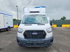 2022 Ford Transit Delivery Truck
