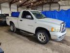 2003 Dodge RAM 1500 ST