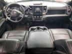 2022 Dodge RAM 5500