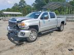 2019 GMC Sierra K2500 Denali