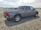 2014 Dodge RAM 1500 Sport