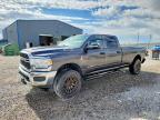 2021 Dodge RAM 3500 Tradesman