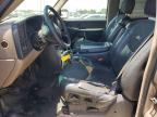 2002 Chevrolet Avalanche C1500