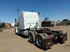 2009 Peterbilt 388 Semi Truck
