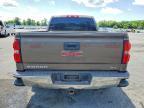 2014 GMC Sierra K1500 SLT