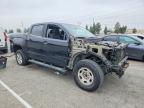 2019 GMC Canyon SLE