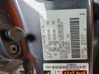 2022 Toyota Tundra Crewmax Limited