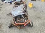 2018 Polaris RZR Utility Vehicle