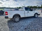 2007 Ford F150