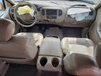 2003 Ford F150 Supercrew