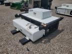 2015 Thermo King SG 4000 Generator SET