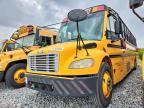 2009 Thomas SAF-T-LINER C2-School Bus