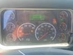 2016 Freightliner M2 106 Medium Duty