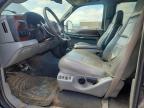 2006 Ford F250 Super Duty