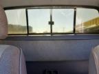 1998 Toyota Tacoma Xtracab