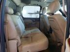 2013 GMC Sierra K1500 SLT