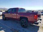 2015 Chevrolet Silverado C1500 LT