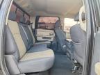 2010 Dodge RAM 2500