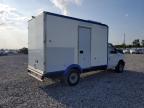 2023 Ford E350 Refrigerated BOX Truck