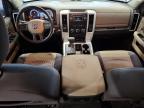 2012 Dodge RAM 1500 SLT