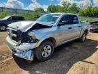 2016 Dodge RAM 1500 SLT
