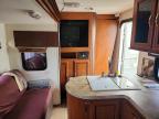 2016 Forest River Salem Travel Trailer