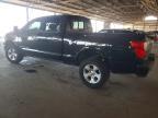 2017 Nissan Titan XD Platinum Reserve