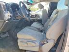 2017 GMC Sierra K2500 Heavy Duty