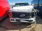 2023 Ford F250 Super Duty