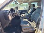 2014 GMC Sierra K1500 SLE