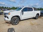 2023 Chevrolet Silverado C1500 LT