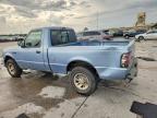 1998 Ford Ranger