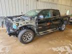 2016 GMC Canyon SLE