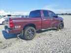2008 Dodge RAM 1500 ST/SLT