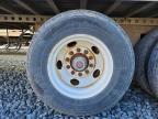 2011 Manac VAN53 DRY Van Trailer