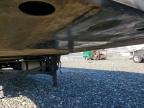 2023 Reefer Utility Trailer