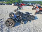 2023 Can-Am Ryker