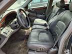 2005 Cadillac Deville