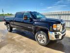 2019 GMC Sierra K2500 Heavy Duty