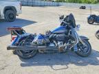 2017 Harley-Davidson Flhtk Ultra Limited