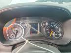 2022 Dodge RAM 2500 Tradesman