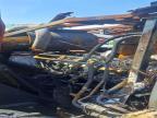2006 Case Tractor