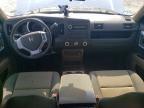 2006 Honda Ridgeline RT
