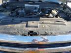 2016 Chevrolet Silverado K2500 Heavy Duty LTZ