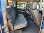 2024 Chevrolet Silverado C1500 LTZ