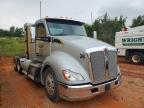 2020 Kenworth T680 Semi Truck