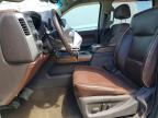 2015 Chevrolet Silverado K3500 High Country
