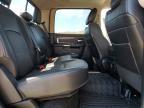 2016 Dodge 1500 Laramie