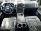 2006 Lincoln Mark LT